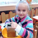 phoca_thumb_m_zajci cuketa 9 Fotogalerie